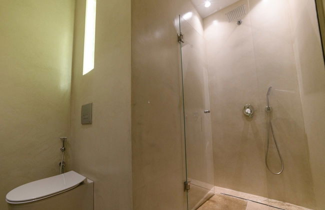 Carpofoli Corfu - Foto 47