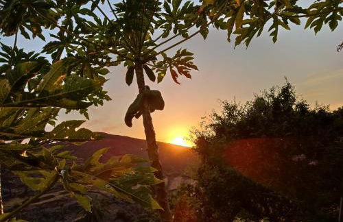 Casa Rural La Vega - Photo 44