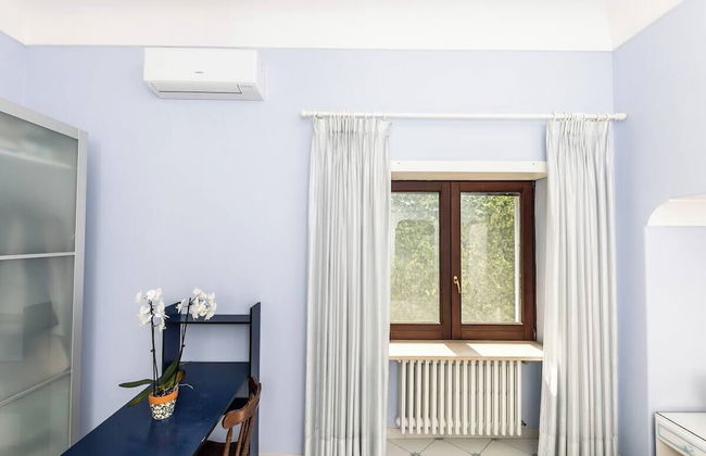 Casa Sabina - Anacapri - Foto 14