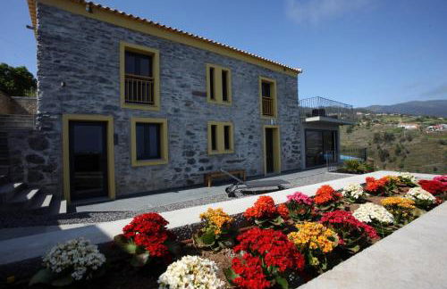 Villa Clementina | Cliffs&Ocean | Heated Pool - Foto 36