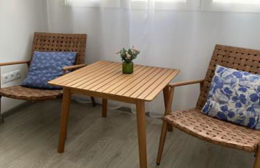 Cozy apartment Alicante - Photo 4