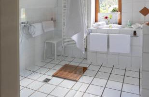 Villa Sophie - Foto 27