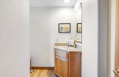 Jettyview Escape - Foto 34