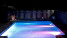 Finca San Jose, Sierra de Aracena y Picos de Aroche - Foto 5