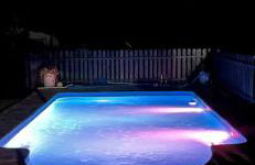 Finca San Jose, Sierra de Aracena y Picos de Aroche - Foto 5