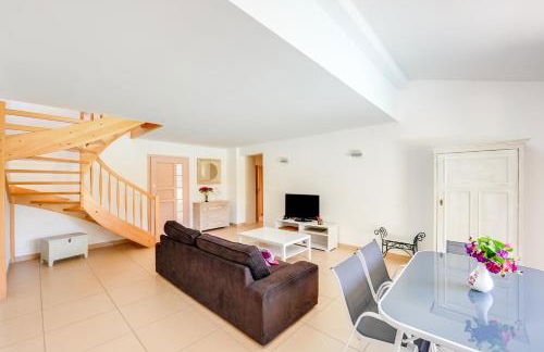 Les Hameaux De Buttaciolo - Foto 57