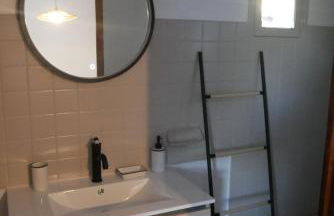 La Petite Maison - Foto 18