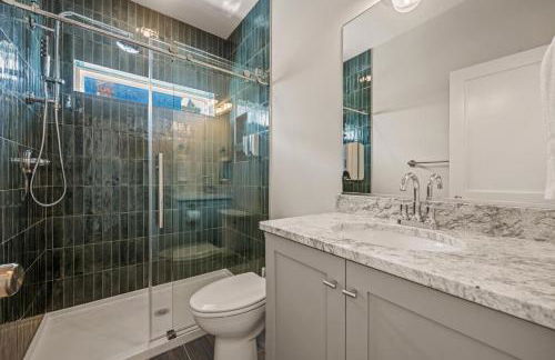 Solara 14 Bedroom Home at Hatteras Island Reserve - Foto 74