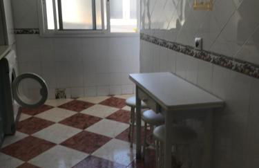 Piso Vacacional Isla Cristina - Foto 56