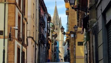 a 2 min de la Catedral - Foto 2