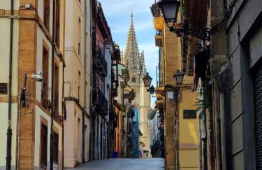 a 2 min de la Catedral - Foto 2