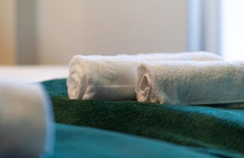 Apartament No 34 Green - Holiday Home Zator - Foto 19