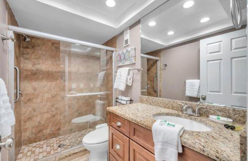 Anglers Cove 306 - Foto 30