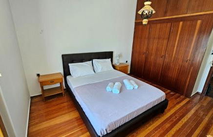 Potokaki Coastal Haven - Foto 30