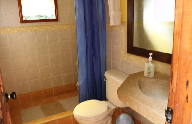 Hotel La Primavera Suites & Casas Campestres - Photo 49