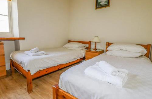 Wheal Honey - Foto 9