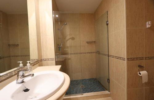 Costa linda 113 - Foto 21