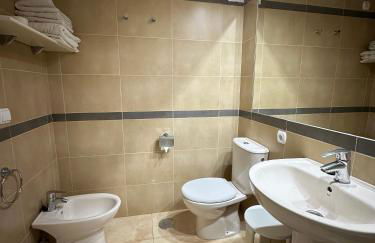 Esmeralda Suites Calpe - Photo 40