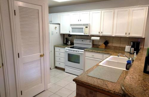 Bahama Breeze #2 Sea Dancer Condos - Foto 18