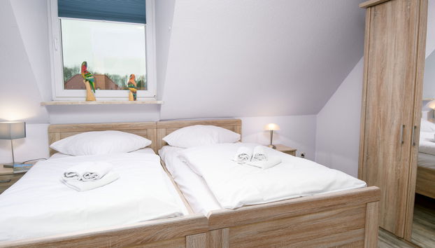 Aquantis - Photo 5, Living Room