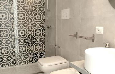 Villa Anthea - Foto 24