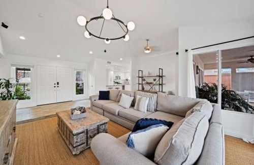 Villa Descanso - Photo 10