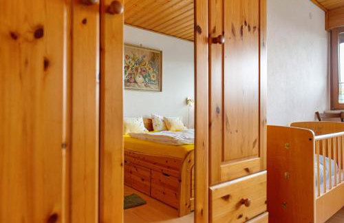 Ferienwohnung Bodenseeblick - Foto 15
