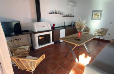 CASA KIKA ROCIO - Photo 8