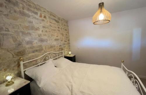 Casa da Pia T3 - Casinhas de Trás das Eiras - Foto 22