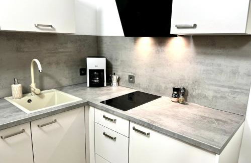 Apartman Dino - Foto 14