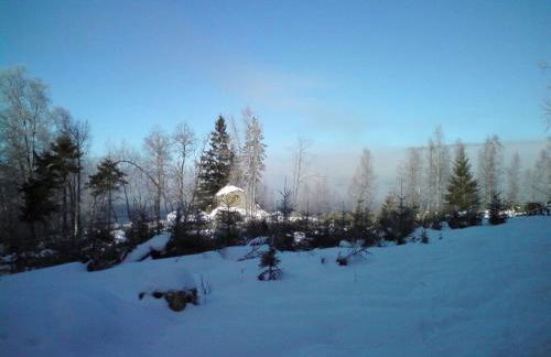 Holiday Apartment Finkennest - Foto 31