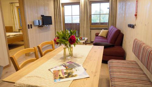 Birkholmhof - Foto 3