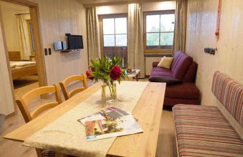 Birkholmhof - Foto 3