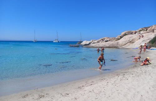 Dreaming of Greece 1 - Foto 27