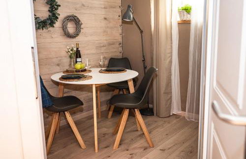 Il Bosco apartment - Foto 42