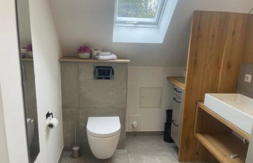 Ferienhaus am Dürrbachtal - Foto 76