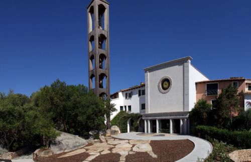 Giglio apartment vista mare wifi e parcheggio privato - Foto 47