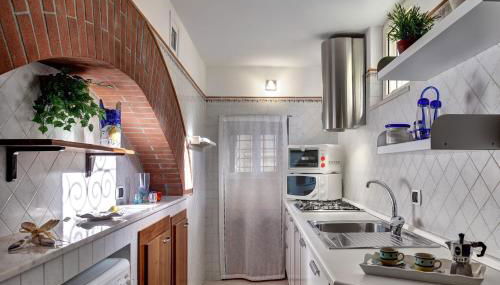 49 Little House - Foto 5