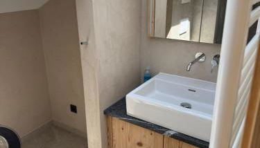 FeWo Bergheimat - Foto 4