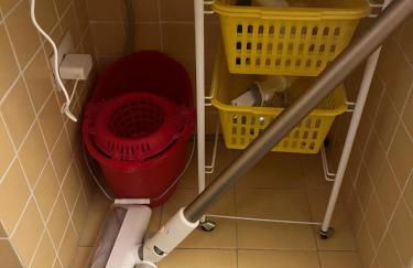 Tuscia Home Backpackers - Foto 49