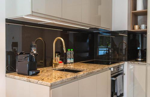 Apartament N18 - Foto 16