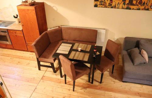 Maisonette Pablo - Foto 16