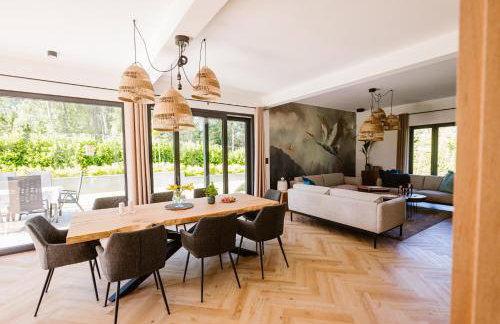 Zacisze Kaszuby - Foto 41