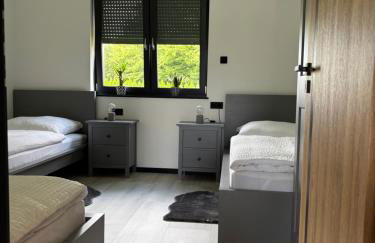 A7 Apartment 5 - Foto 19