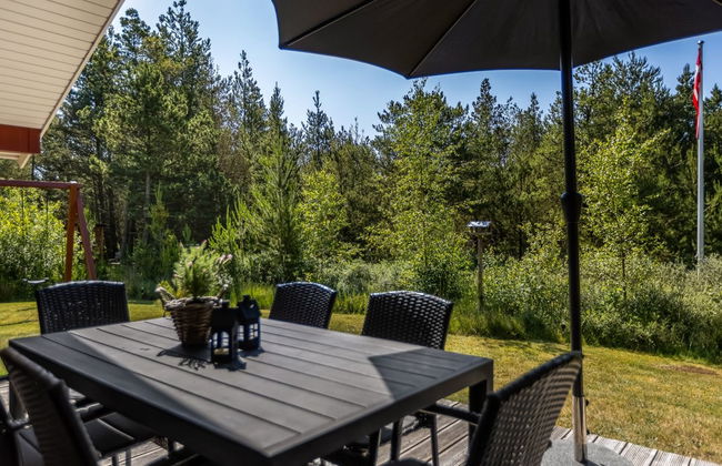 "Andon" - 2.7km from the sea - Foto 30