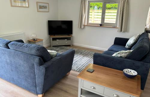 The Stables at Hustyn Gate - Foto 19