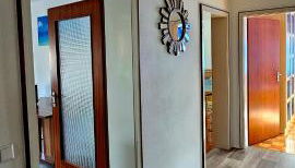 Diamond House - Foto 2