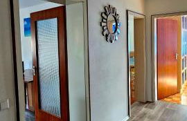 Diamond House - Foto 2