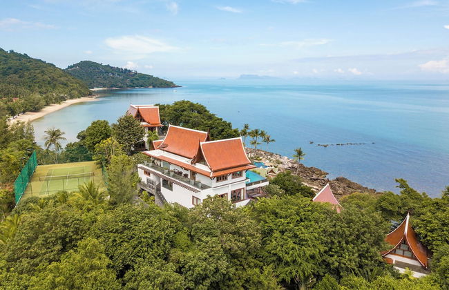 Villa Riva - Photo 52