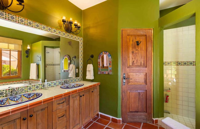 Casa Milagro by Casago - Foto 16